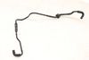 Intake Manifold Vacuum Hose / Line 06K133241AC — photo 1
