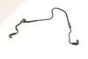 Intake Manifold Vacuum Hose / Line 06K133241AC — photo 2