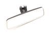 Interior Rear View Mirror w/ Auto Dim 3G0857511N — photo 1