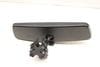 Interior Rear View Mirror w/ Auto Dim 3G0857511N — photo 2