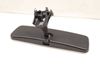 Interior Rear View Mirror w/ Auto Dim 3G0857511N — photo 3