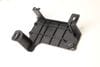 Inverter Mount / Bracket 5G9907179 — photo 2