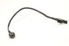 Knock / Ping Sensor 06K905377A — photo 1