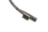 Knock / Ping Sensor 06K905377A — photo 2