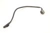 Knock / Ping Sensor 06K905377A — photo 3