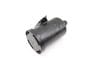 Leak Detection Pump / Ldp Filter 1C0906621A — photo 1