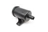 Leak Detection Pump / Ldp Filter 1C0906621A — photo 2