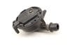 Leak Detection Pump / Pressure Switch 5Q0906253C — photo 1