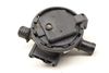Leak Detection Pump / Pressure Switch 5Q0906253C — photo 2