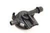 Leak Detection Pump / Pressure Switch 5Q0906253C — photo 3