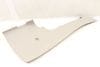 Center Console Trim Panel 5GM863045 — photo 1
