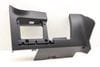 Dash Knee Panel 5GM858365 — photo 1