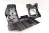 Dash Knee Panel 5GM858365 — photo 2