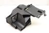 Dash Mount / Bracket 5G1857889A — photo 1