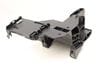 Dash Mount / Bracket 5G1857889A — photo 2