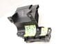 Dash Mount / Bracket 5G1857889A — photo 3