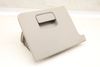 Dash Storage Bin / Tray 5GM857919C — photo 1