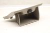 Dash Storage Bin / Tray 5GM857919C — photo 2