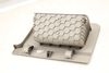Dash Storage Bin / Tray 5GM857919C — photo 3
