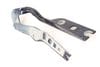 Hood Hinge 5GM823301A — photo 1
