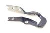 Hood Hinge 5GM823301A — photo 2