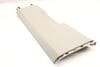 Lower B Pillar Trim / Panel 5GM867291A — photo 1