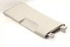 Lower B Pillar Trim / Panel 5GM867291A — photo 2