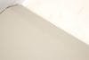 Lower B Pillar Trim / Panel 5GM867291A — photo 3
