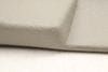 Lower B Pillar Trim / Panel 5GM867291A — photo 4