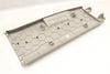 Lower B Pillar Trim / Panel 5GM867291A — photo 5