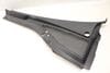 Rain Tray / Water Deflector 5GM819403 — photo 1