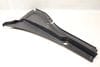 Rain Tray / Water Deflector 5GM819403 — photo 2