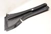 Rain Tray / Water Deflector 5GM819403 — photo 3