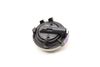 Airbag Impact / Crash Sensor 5Q0959354 — photo 1