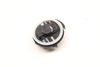 Airbag Impact / Crash Sensor 5Q0959354 — photo 2