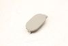 Center Console Screw Cap / Cover 5GM863359 — photo 1