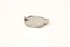 Center Console Screw Cap / Cover 5GM863359 — photo 2