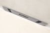 Door Sill Panel / Scuff Plate (ALLTRACK) 5G9853537 — photo 1