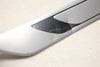Door Sill Panel / Scuff Plate (ALLTRACK) 5G9853537 — photo 2