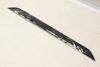 Door Sill Panel / Scuff Plate (ALLTRACK) 5G9853537 — photo 3