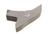 Fender Sound Absorber 5G0864237H — photo 2