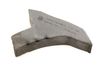 Fender Sound Absorber 5G0864237H — photo 1