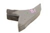 Fender Sound Absorber 5G0864237H — photo 2