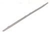 Sunroof / Sun Roof Trim 5G9877791 — photo 1