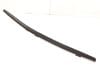 Sunroof / Sun Roof Trim 5G9877791 — photo 2