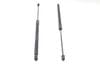 Trunk Lid Strut / Shock Set 5GM827550A — photo 1