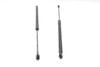 Trunk Lid Strut / Shock Set 5GM827550A — photo 2