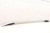 Roof Rail 5G9860043D — photo 1