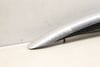 Roof Rail 5G9860043D — photo 2