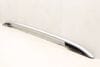 Roof Rail 5G9860043D — photo 3